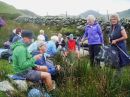 Filename=CarneddDafyddDW3623.jpg
Filesize=68KiB
Dimensions=576x432
Date added=Sep 13, 2016 CarneddDafyddDW3623.jpg