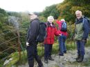 Filename=LlanberisDW3716.jpg
Filesize=63KiB
Dimensions=576x432
Date added=Oct 16, 2016 LlanberisDW3716.jpg