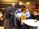 Filename=LlanberisDW3723.jpg
Filesize=65KiB
Dimensions=576x432
Date added=Oct 16, 2016 LlanberisDW3723.jpg