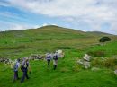 Filename=Llangybi-006.jpg
Filesize=70KiB
Dimensions=576x432
Date added=Aug 12, 2016 Llangybi-006.jpg