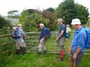 Filename=Llangybi-018.jpg
Filesize=69KiB
Dimensions=576x432
Date added=Aug 12, 2016 Llangybi-018.jpg
