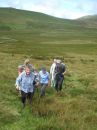 Filename=LlangybiDW3528.jpg
Filesize=70KiB
Dimensions=432x576
Date added=Aug 12, 2016 LlangybiDW3528.jpg