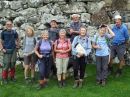 Filename=LlangybiDW3537.jpg
Filesize=69KiB
Dimensions=576x432
Date added=Aug 12, 2016 LlangybiDW3537.jpg