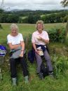 Filename=LlwyndyrysAW-1530.jpg
Filesize=70KiB
Dimensions=432x576
Date added=Aug 04, 2016 LlwyndyrysAW-1530.jpg