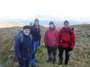Filename=Maentwrog-005.jpg
Filesize=55KiB
Dimensions=576x432
Date added=Dec 06, 2016 Maentwrog-005.jpg