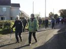 Filename=PorthOerDW3799.jpg
Filesize=67KiB
Dimensions=576x432
Date added=Nov 28, 2016 PorthOerDW3799.jpg