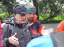 Filename=Snowdon-001.jpg
Filesize=70KiB
Dimensions=576x432
Date added=Aug 18, 2016 Snowdon-001.jpg
