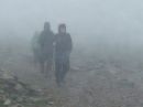 Filename=SnowdonAH3309.jpg
Filesize=25KiB
Dimensions=576x432
Date added=Aug 18, 2016 SnowdonAH3309.jpg