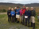 Filename=YsgarfanogodHS2803.jpg
Filesize=67KiB
Dimensions=576x432
Date added=Oct 11, 2016 YsgarfanogodHS2803.jpg