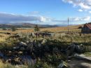 Filename=YsgarfanogodHS2877.jpg
Filesize=69KiB
Dimensions=576x432
Date added=Oct 11, 2016 YsgarfanogodHS2877.jpg