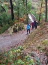 Filename=CoedYBreninDW4713.jpg
Filesize=70KiB
Dimensions=432x576
Date added=Nov 10, 2017 CoedYBreninDW4713.jpg