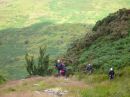 Filename=CwmPennant-011.jpg
Filesize=69KiB
Dimensions=576x432
Date added=Jul 31, 2017 CwmPennant-011.jpg