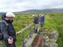 Filename=CwmPennant-018.jpg
Filesize=48KiB
Dimensions=576x432
Date added=Jul 31, 2017 CwmPennant-018.jpg
