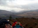 Filename=DolwyddelanJT005.jpg
Filesize=36KiB
Dimensions=576x432
Date added=Dec 06, 2017 DolwyddelanJT005.jpg
