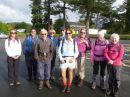 Filename=LlynTegid-002.jpg
Filesize=63KiB
Dimensions=576x432
Date added=Oct 13, 2017 LlynTegid-002.jpg