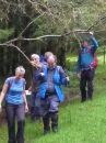 Filename=LlynTegid-016.jpg
Filesize=69KiB
Dimensions=432x576
Date added=Oct 13, 2017 LlynTegid-016.jpg