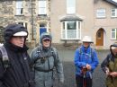 Filename=Penmachno-002.jpg
Filesize=70KiB
Dimensions=576x432
Date added=Sep 14, 2017 Penmachno-002.jpg
