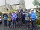Filename=Penmachno-004.jpg
Filesize=70KiB
Dimensions=576x432
Date added=Sep 14, 2017 Penmachno-004.jpg