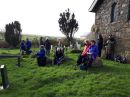 Filename=SarnJT014.jpg
Filesize=70KiB
Dimensions=576x432
Date added=Dec 15, 2017 SarnJT014.jpg