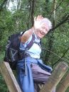 Filename=ArdudwyRiversDW444.jpg
Filesize=69KiB
Dimensions=432x576
Date added=Aug 07, 2018 ArdudwyRiversDW444.jpg