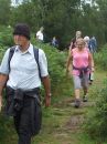 Filename=ArdudwyRiversDW446.jpg
Filesize=64KiB
Dimensions=432x576
Date added=Aug 07, 2018 ArdudwyRiversDW446.jpg