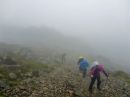 Filename=CaderIdris457.jpg
Filesize=34KiB
Dimensions=576x432
Date added=Sep 14, 2018 CaderIdris457.jpg