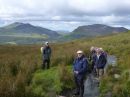 Filename=Cynghorion001.jpg
Filesize=68KiB
Dimensions=576x432
Date added=Oct 05, 2018 Cynghorion001.jpg