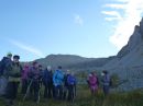 Filename=FHCaderIdris567.jpg
Filesize=69KiB
Dimensions=576x432
Date added=Nov 19, 2018 FHCaderIdris567.jpg