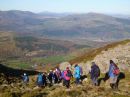 FHCaderIdris573.jpg