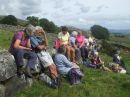 Filename=Pen-y-GaerDW496.jpg
Filesize=70KiB
Dimensions=576x432
Date added=Sep 05, 2018 Pen-y-GaerDW496.jpg