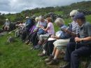 Filename=Pen-y-GaerDW497.jpg
Filesize=70KiB
Dimensions=576x432
Date added=Sep 05, 2018 Pen-y-GaerDW497.jpg