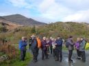 Filename=Rhyd-ddu522.jpg
Filesize=64KiB
Dimensions=576x432
Date added=Oct 27, 2018 Rhyd-ddu522.jpg