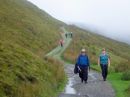 Filename=TyrrauMawr-2839829.jpg
Filesize=58KiB
Dimensions=576x432
Date added=Aug 15, 2018 TyrrauMawr-2839829.jpg