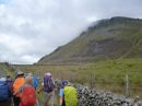 Filename=TyrrauMawr-2840029.jpg
Filesize=58KiB
Dimensions=576x432
Date added=Aug 15, 2018 TyrrauMawr-2840029.jpg