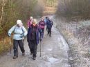 Filename=BetwsYCoed027.jpg
Filesize=69KiB
Dimensions=576x432
Date added=Dec 04, 2019 BetwsYCoed027.jpg