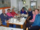 Filename=Carneddau1003.jpg
Filesize=64KiB
Dimensions=576x432
Date added=Oct 21, 2019 Carneddau1003.jpg