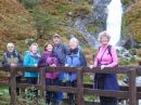 Filename=Carneddau990.jpg
Filesize=69KiB
Dimensions=576x432
Date added=Oct 21, 2019 Carneddau990.jpg