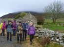 Filename=ClynnogHills012.jpg
Filesize=63KiB
Dimensions=576x432
Date added=Nov 18, 2019 ClynnogHills012.jpg