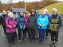 Filename=CoedYBreninDW94.jpg
Filesize=70KiB
Dimensions=576x432
Date added=Nov 10, 2019 CoedYBreninDW94.jpg