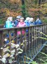 Filename=CoedYBreninDW97.jpg
Filesize=70KiB
Dimensions=432x576
Date added=Nov 10, 2019 CoedYBreninDW97.jpg