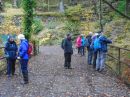 Filename=CoedYBreninDW98.jpg
Filesize=70KiB
Dimensions=576x432
Date added=Nov 10, 2019 CoedYBreninDW98.jpg