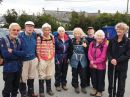 Filename=Moelfre001.jpg
Filesize=66KiB
Dimensions=576x432
Date added=Sep 24, 2019 Moelfre001.jpg