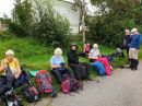 Filename=Moelfre003.jpg
Filesize=70KiB
Dimensions=576x432
Date added=Sep 24, 2019 Moelfre003.jpg