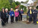 Filename=Moelfre008.jpg
Filesize=69KiB
Dimensions=576x432
Date added=Sep 24, 2019 Moelfre008.jpg