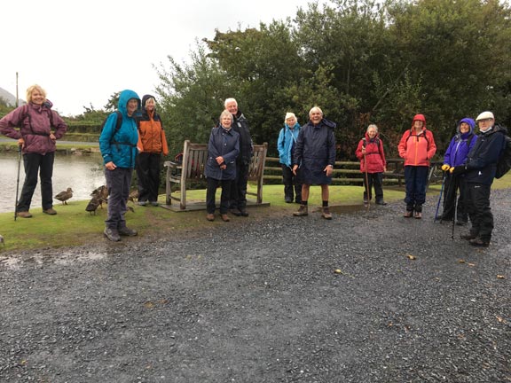 4.Nefyn
24/9/20. Photo: Jan Atherton.
Keywords: Sep20 Thursday Miriam Heald