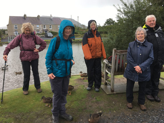 5.Nefyn
24/9/20. Photo: Jan Atherton.
Keywords: Sep20 Thursday Miriam Heald