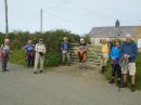 Filename=AnelogDW252.jpg
Filesize=70KiB
Dimensions=576x432
Date added=Sep 11, 2020 AnelogDW252.jpg