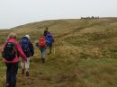 Filename=BrynCaderFaner006.jpg
Filesize=70KiB
Dimensions=576x432
Date added=Sep 14, 2020 BrynCaderFaner006.jpg