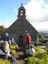 Filename=Criccieth-WernDW348.jpg
Filesize=70KiB
Dimensions=432x576
Date added=Oct 13, 2020 Criccieth-WernDW348.jpg