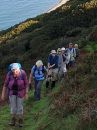 Filename=MPleasantBrynGlas004.jpg
Filesize=64KiB
Dimensions=432x576
Date added=Sep 23, 2020 MPleasantBrynGlas004.jpg